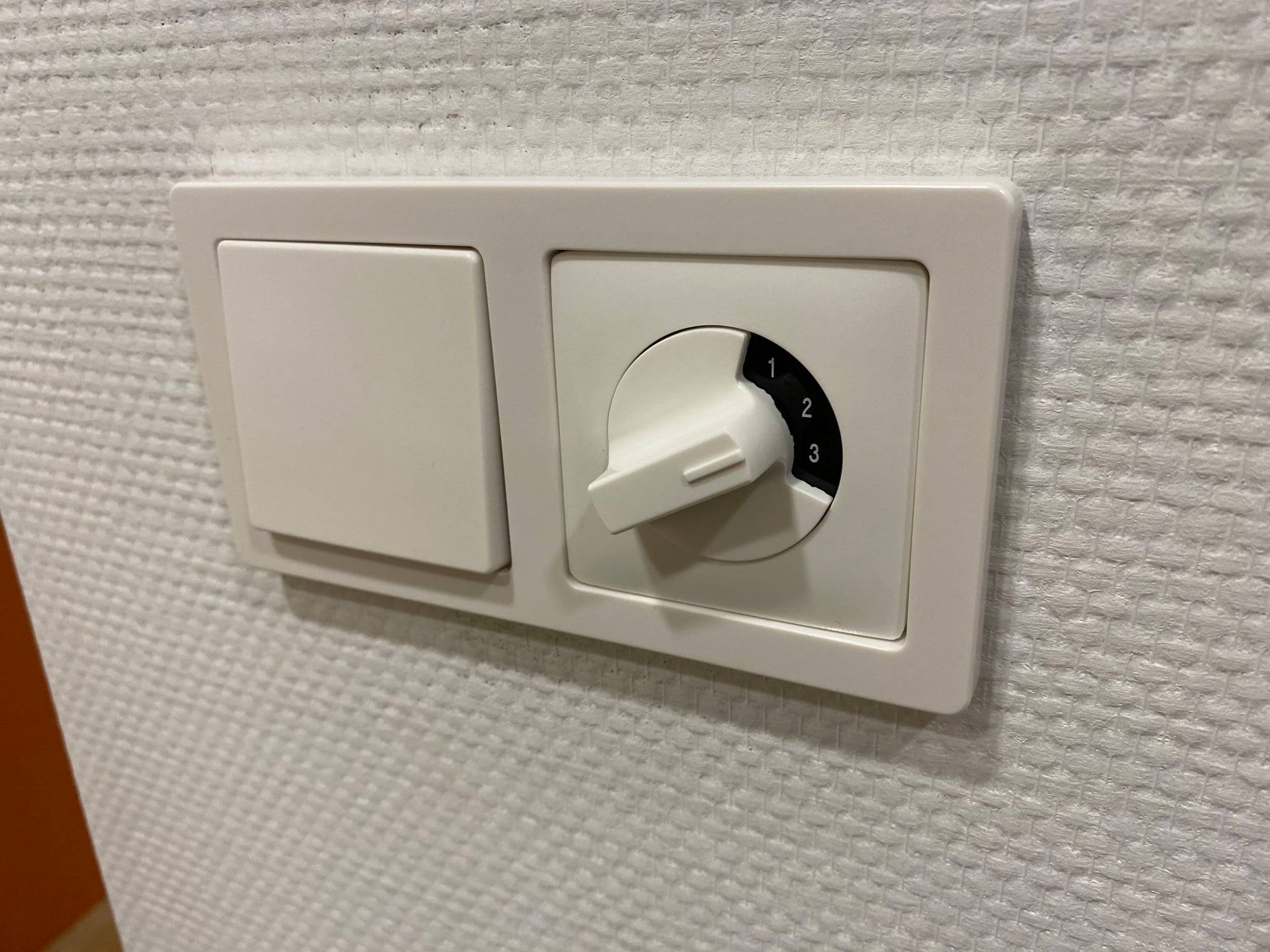 Domotica installatie Giessenburg